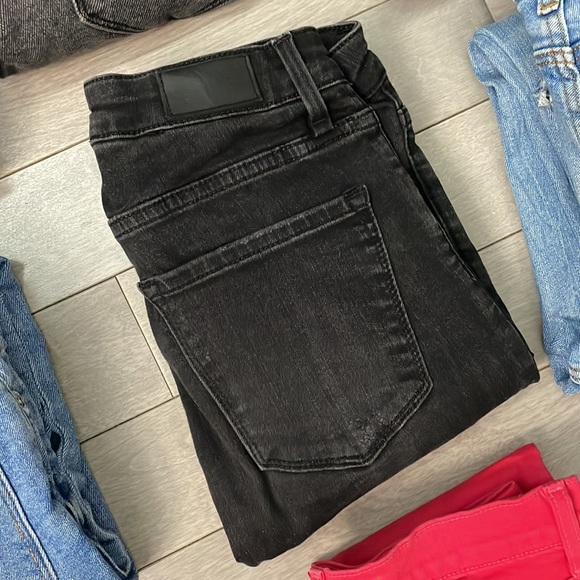 DENIM BUNDLE - Picture 6 of 10